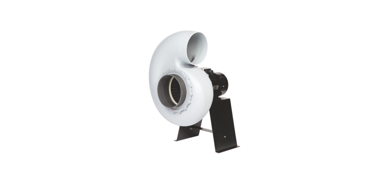 SEAT 35 - 2.2kw 1000rpm