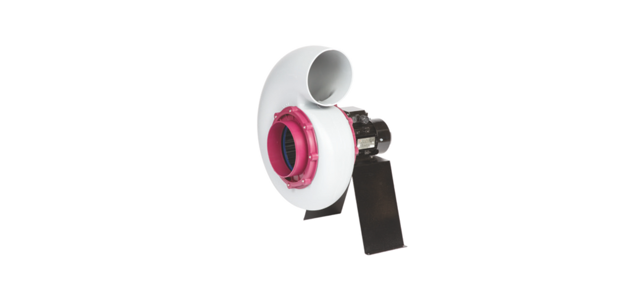 SEAT 25 - 2.2kw 2870rpm