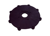 Flasque Moteur SEAT 25
