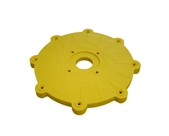 Flasque Moteur SEAT 20