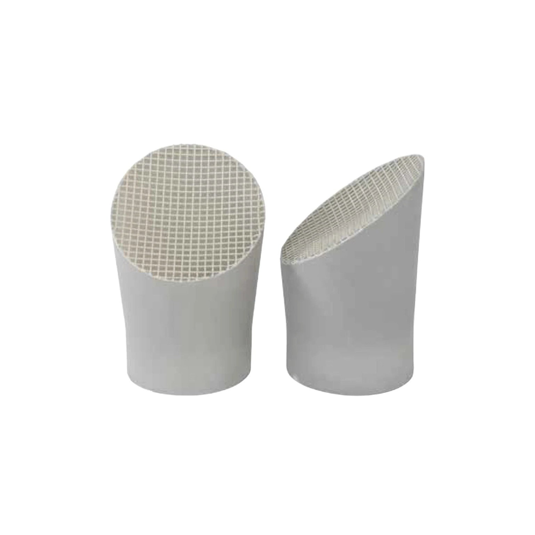 90–315 mm Polypropylene Bird-Proof Diffuser – SEAT Ventilation