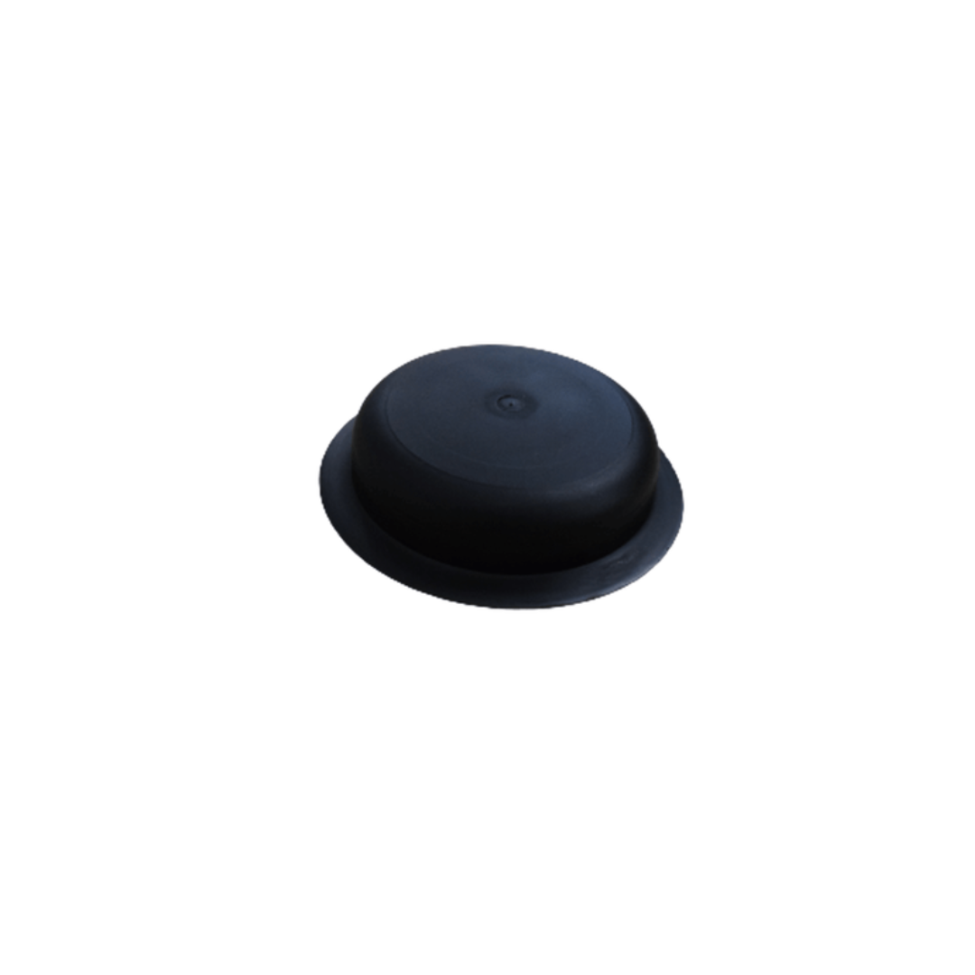 Hub Cover