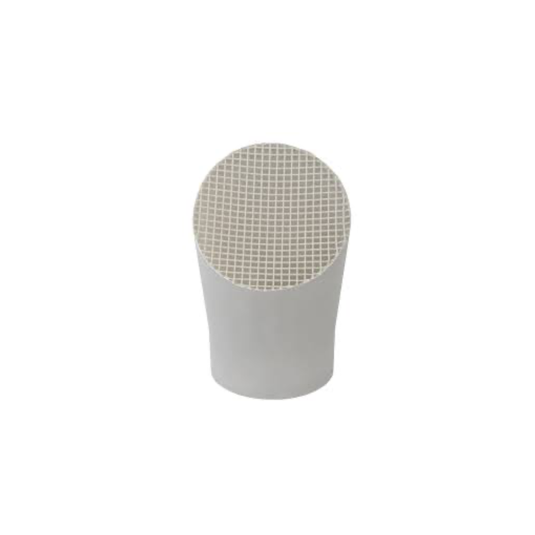 Polypro Diffuser 90–315 mm Polypropylene Bird-Proof Diffuser – SEAT Ventilation