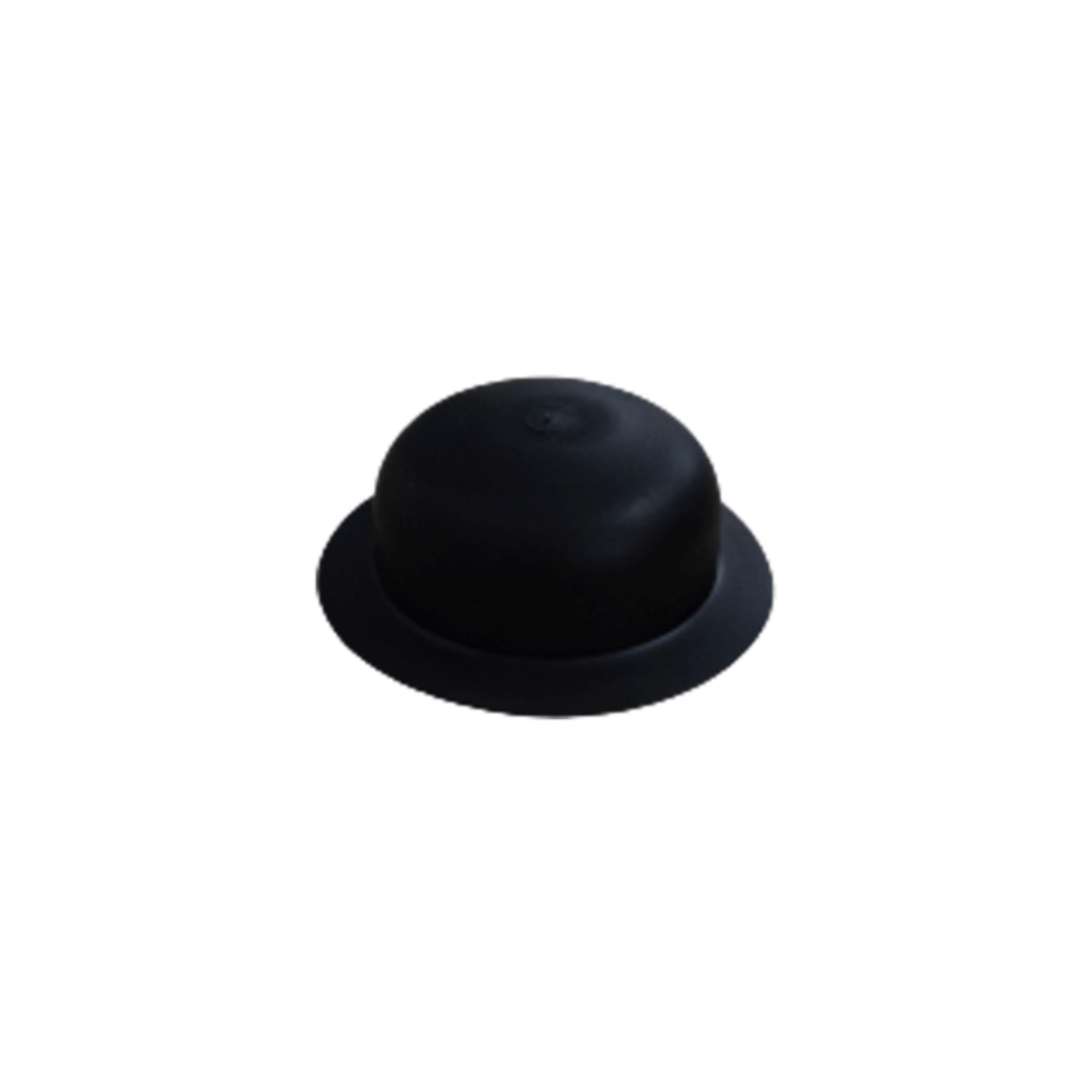 Hub Cover