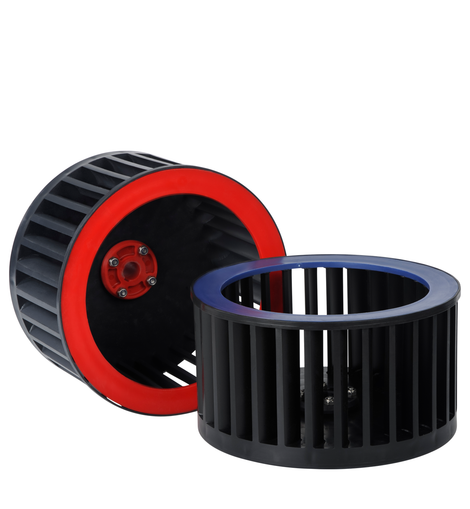 Turbine SEAT 25