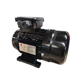 Moteur SEAT 25 - 1.5kw 2870rpm