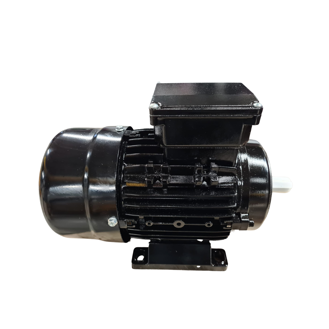 SEAT 30 engine - 1.1kw 1450rpm
