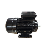 SEAT 30 engine - 1.1kw 1450rpm